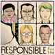 Illustration for article titled The Best Suicide Squad Story in Comics Isn’t Being Published by DC